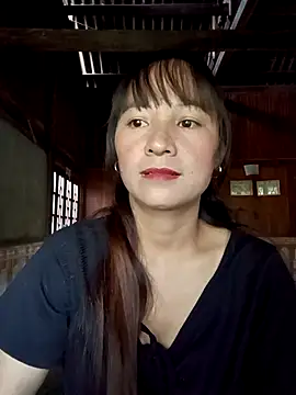 Snapshot of Mini3333 chatting on October 13, 1:16 am Mini3333 online show from October 13, 1:16 am