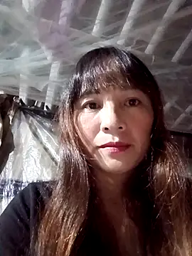 Snapshot of Mini3333 chatting on October 15, 12:38 pm Mini3333 online show from October 15, 12:38 pm