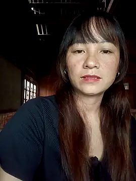 Snapshot of Mini3333 chatting on October 16, 1:39 am Mini3333 online show from October 16, 1:39 am