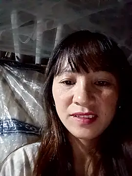 Snapshot of Mini3333 chatting on October 16, 4:41 pm Mini3333 online show from October 16, 4:41 pm