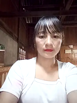 Snapshot of Mini3333 chatting on October 18, 10:38 am Mini3333 online show from October 18, 10:38 am