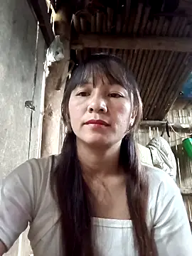 Snapshot of Mini3333 chatting on October 21, 12:55 am Mini3333 online show from October 21, 12:55 am