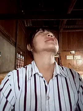 Snapshot of Mini3333 chatting on October 24, 10:22 am Mini3333 online show from October 24, 10:22 am