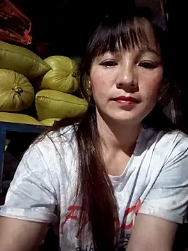 Snapshot of Mini3333 chatting on October 26, 4:46 pm Mini3333 online show from October 26, 4:46 pm