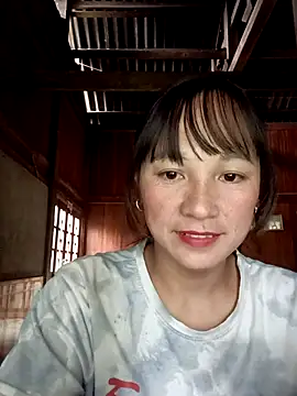 Snapshot of Mini3333 chatting on October 27, 5:11 am Mini3333 online show from October 27, 5:11 am