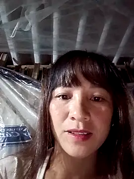 Snapshot of Mini3333 chatting on October 27, 5:17 pm Mini3333 online show from October 27, 5:17 pm