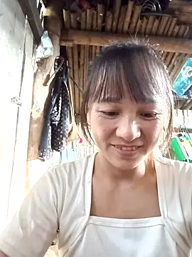 Snapshot of Mini3333 chatting on October 28, 8:40 am Mini3333 online show from October 28, 8:40 am