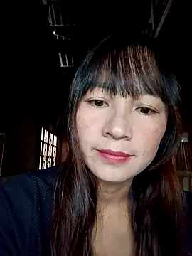 Snapshot of Mini3333 chatting on November 3, 4:03 am Mini3333 online show from November 3, 4:03 am