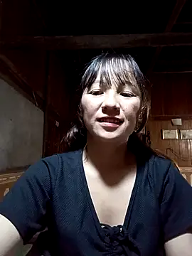 Mini3333 online show from November 12, 10:20 pm