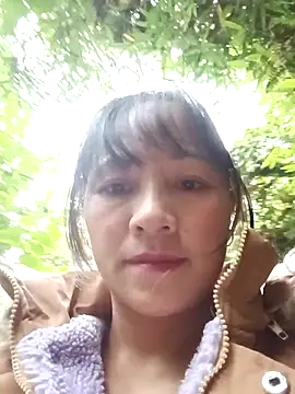 Mini3333 online show from November 21, 12:10 am