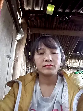 Mini3333 online show from November 22, 12:42 am