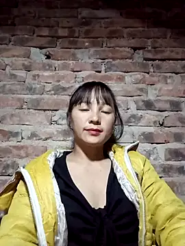 Mini3333 online show from December 2, 9:21 pm