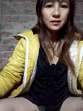 Mini3333 online show from December 22, 10:07 pm