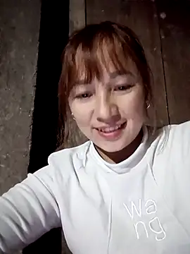 Mini3333 online show from January 16, 12:09 pm