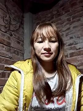 Mini3333 online show from February 1, 12:59 pm