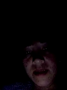 Mini3333 online show from February 4, 11:38 am