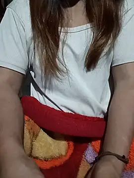 Mini3333 online show from June 7, 4:44 pm