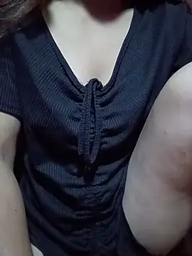 Mini3333 online show from June 10, 10:08 pm