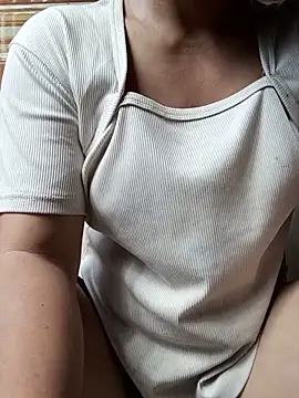 Mini3333 online show from June 15, 7:32 am