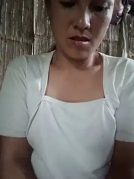 Snapshot of Mini3333 chatting on July 18, 11:03 am Mini3333 online show from July 18, 11:03 am
