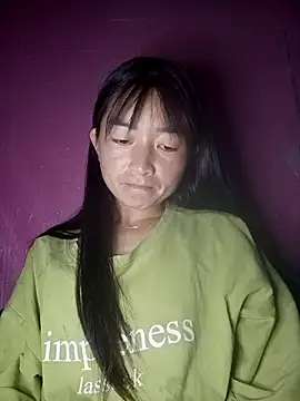 -mina--- online show from September 10, 3:39 am