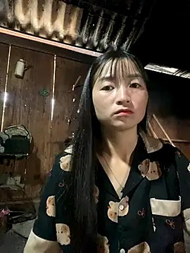 -mina--- online show from September 14, 12:54 am