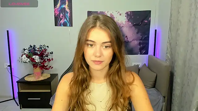 TracySpark online show from September 12, 6:35 am