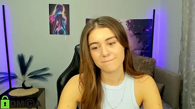 TracySpark online show from November 1, 8:05 am