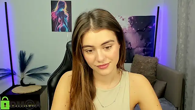 TracySpark online show from November 3, 7:42 am