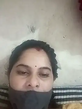 JULEE-740 online show from September 20, 3:46 pm