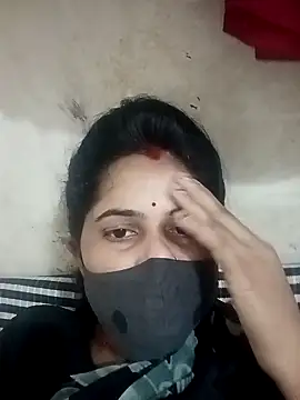 JULEE-740 online show from September 21, 5:42 am