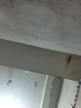 JULEE-740 online show from September 24, 4:38 am