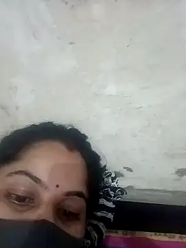 JULEE-740 online show from September 25, 3:16 pm