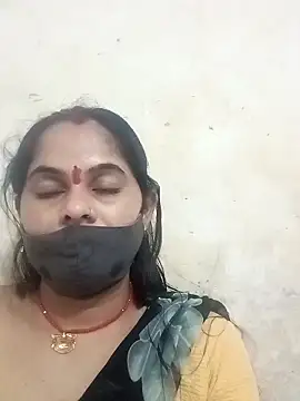 JULEE-740 online show from September 26, 3:21 am