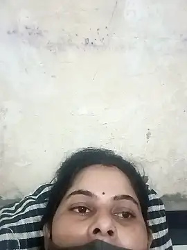 JULEE-740 online show from September 28, 5:35 am