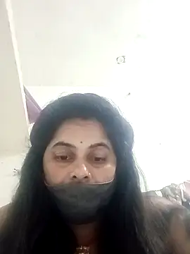 JULEE-740 online show from October 5, 8:56 am