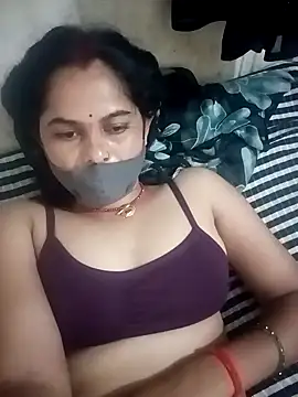 JULEE-740 online show from October 6, 10:18 pm