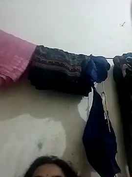 JULEE-740 online show from October 7, 12:13 pm