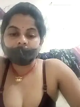 JULEE-740 online show from October 8, 12:19 am