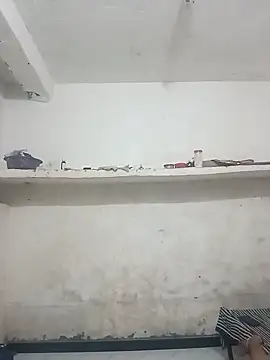 JULEE-740 online show from October 17, 3:10 am