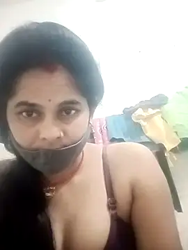 JULEE-740 online show from October 17, 3:14 pm