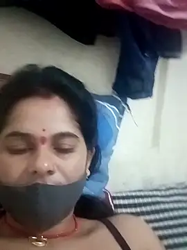 JULEE-740 online show from October 18, 3:42 am