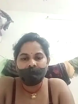 JULEE-740 online show from October 29, 3:31 am