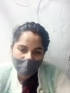 JULEE-740 online show from October 30, 8:20 pm