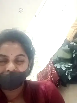 JULEE-740 online show from October 31, 8:32 pm