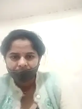 JULEE-740 online show from November 17, 6:14 pm