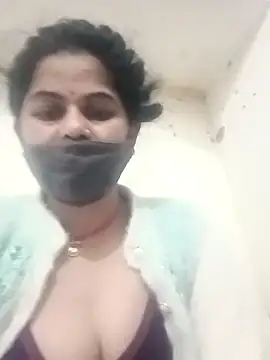 JULEE-740 online show from November 30, 3:21 am