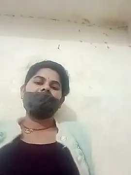 JULEE-740 online show from December 4, 2:59 pm