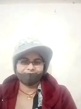 JULEE-740 online show from December 5, 3:20 pm