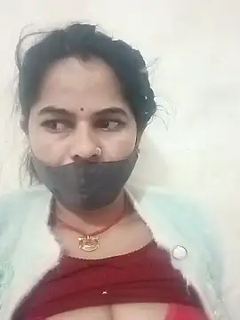 JULEE-740 online show from December 13, 10:04 pm